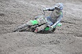 ISA_4185 (Copy)